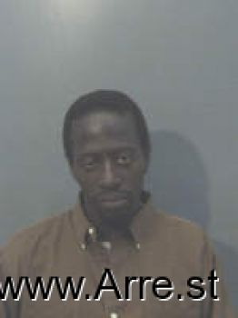 Eddie  Briley Mugshot