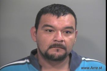 Eduardo  Lopez Mugshot