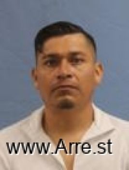 Eduardo  Lopez -hernandez Mugshot