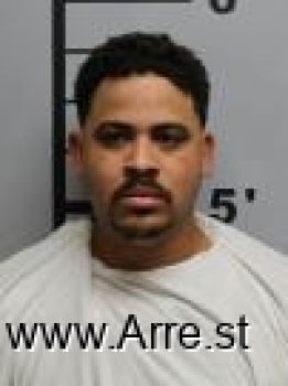 Eduardo Luis Ortega-toyens Mugshot