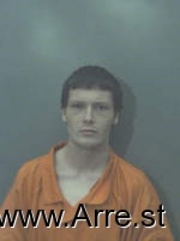 Edward  Abrams Mugshot