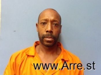 Edward  Lee Mugshot