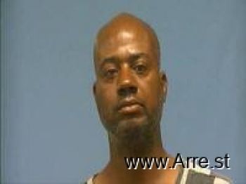 Edward  Lyles Mugshot