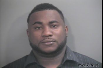 Edwin  Taylor Mugshot