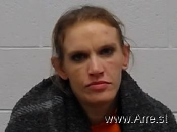 Elaine  Echols Mugshot