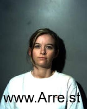 Elizabeth  Neal Mugshot