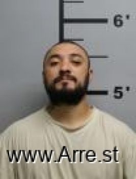 Emmanuel  Torres-rios Mugshot