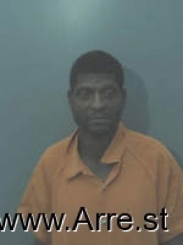 Eric  Adams Mugshot