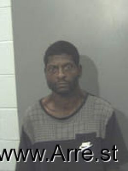 Eric  Adams Mugshot