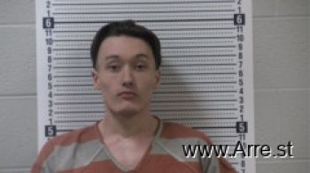 Eric  Wilder Mugshot