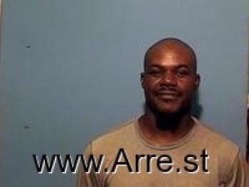 Eric  Wright Mugshot