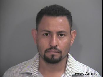 Erik  Rodriguez-morales Mugshot