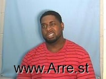 Errol A Boyland Mugshot