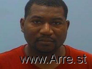 Ervin B. Flowers Mugshot