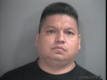 Eulalio  Camacho Mugshot