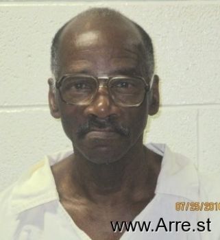 Earl  Johnsonjr Mugshot