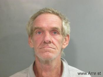 Earl  Prentice Mugshot