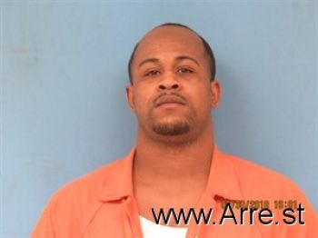 Earl J Williams Mugshot