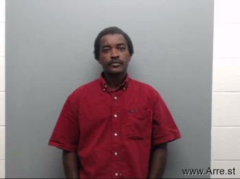 Eddie  Jackson Mugshot