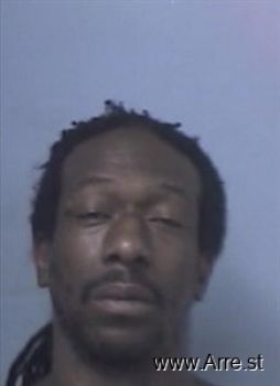 Eddie  James Mugshot