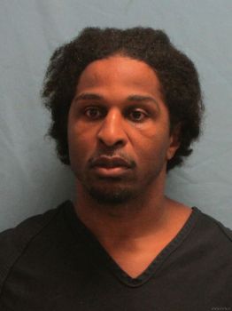 Eddie  Nelson Mugshot