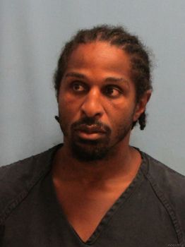 Eddie  Nelson Mugshot