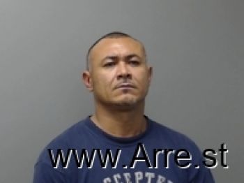 Edgardo Medinaangel Castillo Mugshot