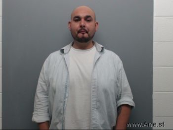 Edgardo  Gonzalez Mugshot