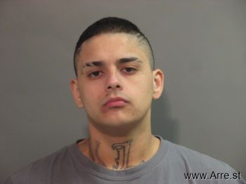 Eduardo  Delgado-hernandez Mugshot