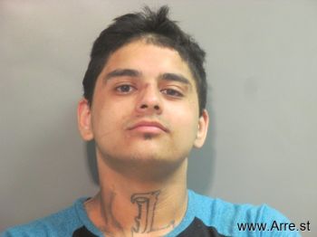 Eduardo  Delgado-hernandez Mugshot