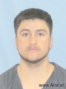 Eduardo  Hernandez Mugshot