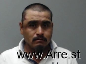 Eduardo Ceciliano Lopez Mugshot