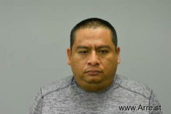 Eduardo  Lopez-corpos Mugshot