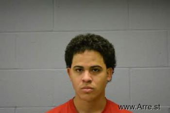 Eduardo Luis Ortega-toyens Mugshot