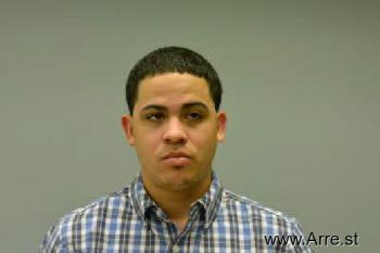 Eduardo Luis Ortega-toyens Mugshot