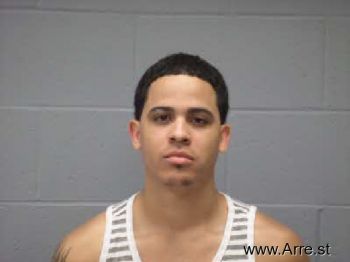 Eduardo Luis Ortega-toyens Mugshot