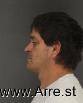 Edward Elmer Ray Bell Mugshot