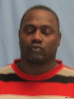 Edward  Burks Mugshot