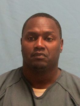 Edward  Burks Mugshot