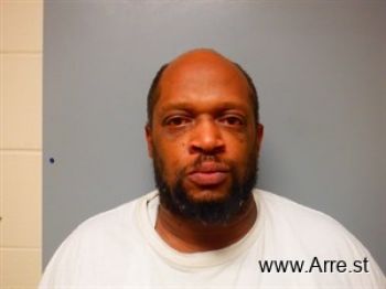 Edward Earl Euell Mugshot