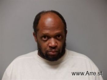 Edward Earl Euell Mugshot