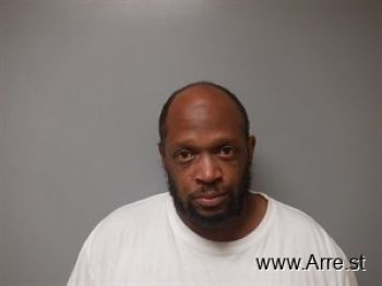 Edward Earl Euell Mugshot