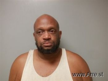 Edward Earl Euell Mugshot