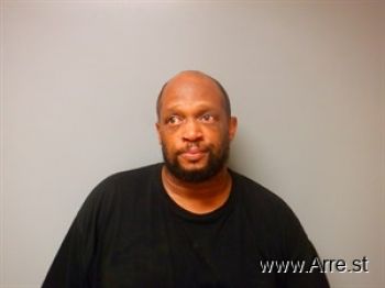 Edward Earl Euell Mugshot