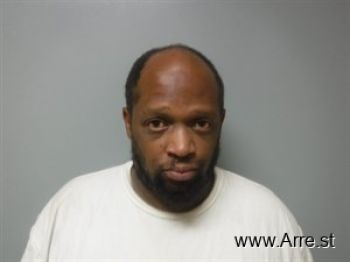 Edward Earl Euell Mugshot