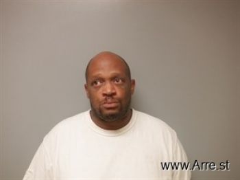 Edward Earl Euell Mugshot