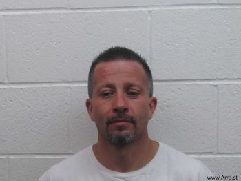 Edward James Velasquez Mugshot