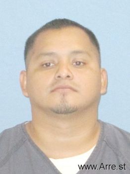 Edwin  Lopez Mugshot