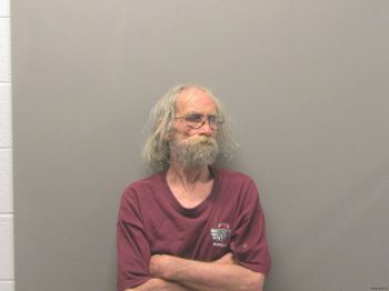 Edwin Ray Price Mugshot