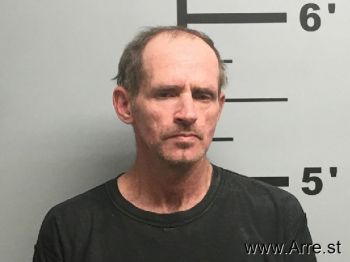 Edwin Brian Taylor Mugshot